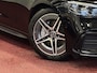 Mercedes-Benz C-klasse Estate 220 D MHEV AMG LINE ELEK.KLEP DISTRONIC CAMERA AMBIENTE. PERF.LED 07/2024