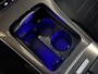 Mercedes-Benz C-klasse Estate 220 D MHEV AMG LINE ELEK.KLEP DISTRONIC CAMERA AMBIENTE. PERF.LED 07/2024
