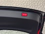 Mercedes-Benz C-klasse Estate 220 D MHEV AMG LINE ELEK.KLEP DISTRONIC CAMERA AMBIENTE. PERF.LED 07/2024