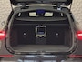 Mercedes-Benz C-klasse Estate 220 D MHEV AMG LINE ELEK.KLEP DISTRONIC CAMERA AMBIENTE. PERF.LED 07/2024