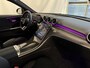 Mercedes-Benz C-klasse Estate 220 D MHEV AMG LINE ELEK.KLEP DISTRONIC CAMERA AMBIENTE. PERF.LED 07/2024