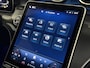 Mercedes-Benz C-klasse Estate 220 D MHEV AMG LINE ELEK.KLEP DISTRONIC CAMERA AMBIENTE. PERF.LED 07/2024