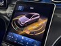 Mercedes-Benz C-klasse Estate 220 D MHEV AMG LINE ELEK.KLEP DISTRONIC CAMERA AMBIENTE. PERF.LED 07/2024