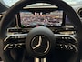 Mercedes-Benz C-klasse Estate 220 D MHEV AMG LINE ELEK.KLEP DISTRONIC CAMERA AMBIENTE. PERF.LED 07/2024