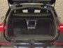 Mercedes-Benz C-klasse Estate 220 D MHEV AMG LINE ELEK.KLEP DISTRONIC CAMERA AMBIENTE. PERF.LED 07/2024