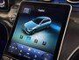 Mercedes-Benz C-klasse Estate 220 D MHEV AMG LINE ELEK.KLEP DISTRONIC CAMERA AMBIENTE. PERF.LED 07/2024