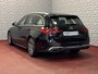 Mercedes-Benz C-klasse Estate 220 D MHEV AMG LINE ELEK.KLEP DISTRONIC CAMERA AMBIENTE. PERF.LED 07/2024