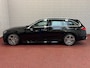 Mercedes-Benz C-klasse Estate 220 D MHEV AMG LINE ELEK.KLEP DISTRONIC CAMERA AMBIENTE. PERF.LED 07/2024