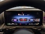 Mercedes-Benz C-klasse Estate 220 D MHEV AMG LINE ELEK.KLEP DISTRONIC CAMERA AMBIENTE. PERF.LED 07/2024