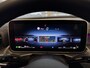 Mercedes-Benz C-klasse Estate 220 D MHEV AMG LINE ELEK.KLEP DISTRONIC CAMERA AMBIENTE. PERF.LED 07/2024