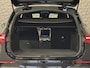 Mercedes-Benz C-klasse Estate 220 D MHEV AMG LINE ELEK.KLEP DISTRONIC CAMERA AMBIENTE. PERF.LED 07/2024