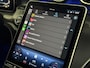 Mercedes-Benz C-klasse Estate 220 D MHEV AMG LINE ELEK.KLEP DISTRONIC CAMERA AMBIENTE. PERF.LED 07/2024