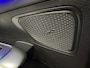 Mercedes-Benz C-klasse Estate 220 D MHEV AMG LINE ELEK.KLEP DISTRONIC CAMERA AMBIENTE. PERF.LED 07/2024