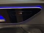 Mercedes-Benz C-klasse Estate 220 D MHEV AMG LINE ELEK.KLEP DISTRONIC CAMERA AMBIENTE. PERF.LED 07/2024