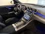 Mercedes-Benz C-klasse Estate 220 D MHEV AMG LINE ELEK.KLEP DISTRONIC CAMERA AMBIENTE. PERF.LED 07/2024