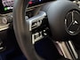 Mercedes-Benz C-klasse Estate 220 D MHEV AMG LINE ELEK.KLEP DISTRONIC CAMERA AMBIENTE. PERF.LED 07/2024