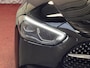 Mercedes-Benz C-klasse Estate 220 D MHEV AMG LINE ELEK.KLEP DISTRONIC CAMERA AMBIENTE. PERF.LED 07/2024