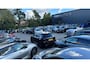 Mercedes-Benz C-klasse Estate 220 D MHEV AMG LINE ELEK.KLEP DISTRONIC CAMERA AMBIENTE. PERF.LED 07/2024