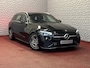 Mercedes-Benz C-klasse Estate 220 D MHEV AMG LINE ELEK.KLEP DISTRONIC CAMERA AMBIENTE. PERF.LED 07/2024