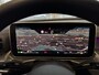Mercedes-Benz C-klasse Estate 220 D MHEV AMG LINE ELEK.KLEP DISTRONIC CAMERA AMBIENTE. PERF.LED 07/2024