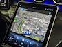 Mercedes-Benz C-klasse Estate 220 D MHEV AMG LINE ELEK.KLEP DISTRONIC CAMERA AMBIENTE. PERF.LED 07/2024