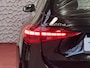 Mercedes-Benz C-klasse Estate 220 D MHEV AMG LINE ELEK.KLEP DISTRONIC CAMERA AMBIENTE. PERF.LED 07/2024