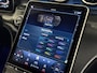 Mercedes-Benz C-klasse Estate 220 D MHEV AMG LINE ELEK.KLEP DISTRONIC CAMERA AMBIENTE. PERF.LED 07/2024
