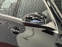 Mercedes-Benz C-klasse Estate 220 D MHEV AMG LINE ELEK.KLEP DISTRONIC CAMERA AMBIENTE. PERF.LED 07/2024