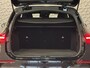 Mercedes-Benz C-klasse Estate 220 D MHEV AMG LINE ELEK.KLEP DISTRONIC CAMERA AMBIENTE. PERF.LED 07/2024