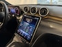 Mercedes-Benz C-klasse Estate 220 D MHEV AMG LINE ELEK.KLEP DISTRONIC CAMERA AMBIENTE. PERF.LED 07/2024