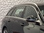 Mercedes-Benz C-klasse Estate 220 D MHEV AMG LINE ELEK.KLEP DISTRONIC CAMERA AMBIENTE. PERF.LED 07/2024