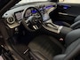 Mercedes-Benz C-klasse Estate 220 D MHEV AMG LINE ELEK.KLEP DISTRONIC CAMERA AMBIENTE. PERF.LED 07/2024