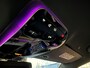Mercedes-Benz C-klasse Estate 220 D MHEV AMG LINE ELEK.KLEP DISTRONIC CAMERA AMBIENTE. PERF.LED 07/2024