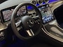 Mercedes-Benz C-klasse Estate 220 D MHEV AMG LINE ELEK.KLEP DISTRONIC CAMERA AMBIENTE. PERF.LED 07/2024