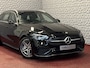 Mercedes-Benz C-klasse Estate 220 D MHEV AMG LINE ELEK.KLEP DISTRONIC CAMERA AMBIENTE. PERF.LED 07/2024