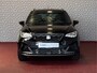 SEAT Arona TSI FR BI-COLOR 115PK LED VIR.COCKPIT CAMERA ADAP.CRUISE 17''LMV 08/2024