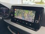 SEAT Arona TSI FR BI-COLOR 115PK LED VIR.COCKPIT CAMERA ADAP.CRUISE 17''LMV 08/2024