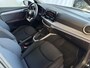 SEAT Arona TSI FR BI-COLOR 115PK LED VIR.COCKPIT CAMERA ADAP.CRUISE 17''LMV 08/2024
