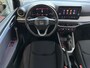 SEAT Arona TSI FR BI-COLOR 115PK LED VIR.COCKPIT CAMERA ADAP.CRUISE 17''LMV 08/2024