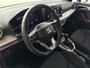 SEAT Arona TSI FR BI-COLOR 115PK LED VIR.COCKPIT CAMERA ADAP.CRUISE 17''LMV 08/2024