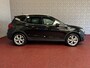 SEAT Arona TSI FR BI-COLOR 115PK LED VIR.COCKPIT CAMERA ADAP.CRUISE 17''LMV 08/2024