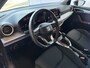 SEAT Arona TSI FR BI-COLOR 115PK LED VIR.COCKPIT CAMERA ADAP.CRUISE 17''LMV 08/2024
