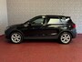 SEAT Arona TSI FR BI-COLOR 115PK LED VIR.COCKPIT CAMERA ADAP.CRUISE 17''LMV 08/2024
