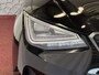 SEAT Arona TSI FR BI-COLOR 115PK LED VIR.COCKPIT CAMERA ADAP.CRUISE 17''LMV 08/2024