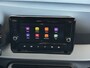 SEAT Arona TSI FR BI-COLOR 115PK LED VIR.COCKPIT CAMERA ADAP.CRUISE 17''LMV 08/2024