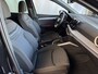 SEAT Arona TSI FR BI-COLOR 115PK LED VIR.COCKPIT CAMERA ADAP.CRUISE 17''LMV 08/2024