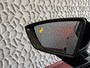 SEAT Arona TSI FR BI-COLOR 115PK LED VIR.COCKPIT CAMERA ADAP.CRUISE 17''LMV 08/2024