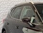 SEAT Arona TSI FR BI-COLOR 115PK LED VIR.COCKPIT CAMERA ADAP.CRUISE 17''LMV 08/2024