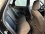 SEAT Arona TSI FR BI-COLOR 115PK LED VIR.COCKPIT CAMERA ADAP.CRUISE 17''LMV 08/2024