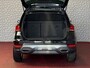 SEAT Arona TSI FR BI-COLOR 115PK LED VIR.COCKPIT CAMERA ADAP.CRUISE 17''LMV 08/2024